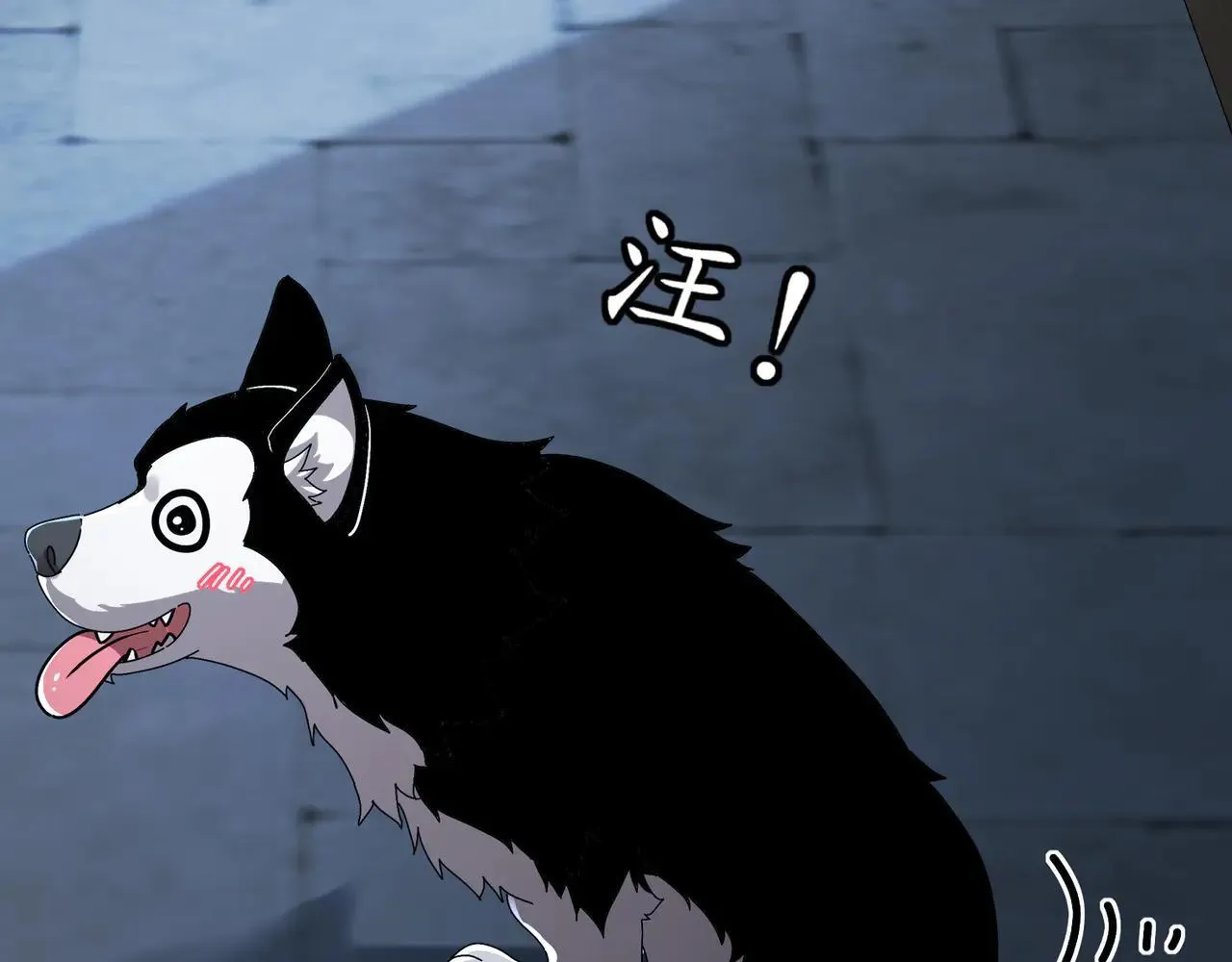 289-要乖乖听话哦12