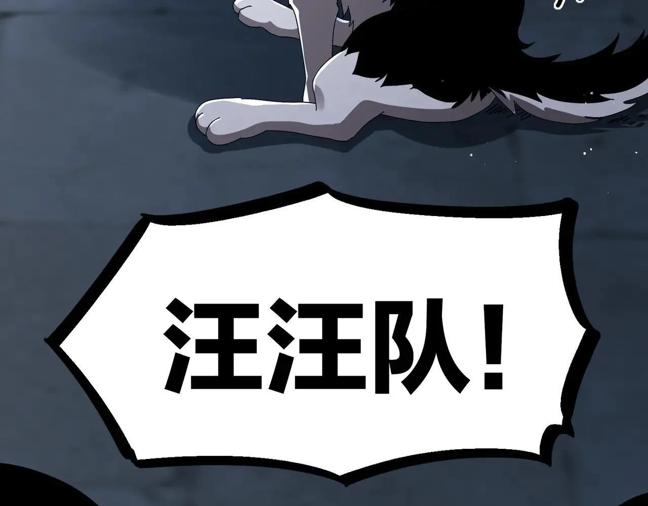 289-要乖乖听话哦13