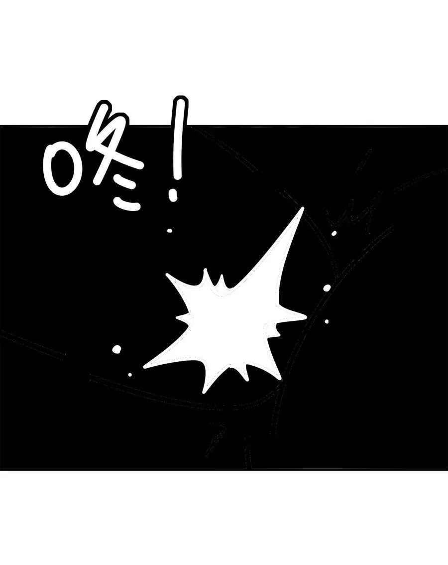 292 当然选择原谅她5
