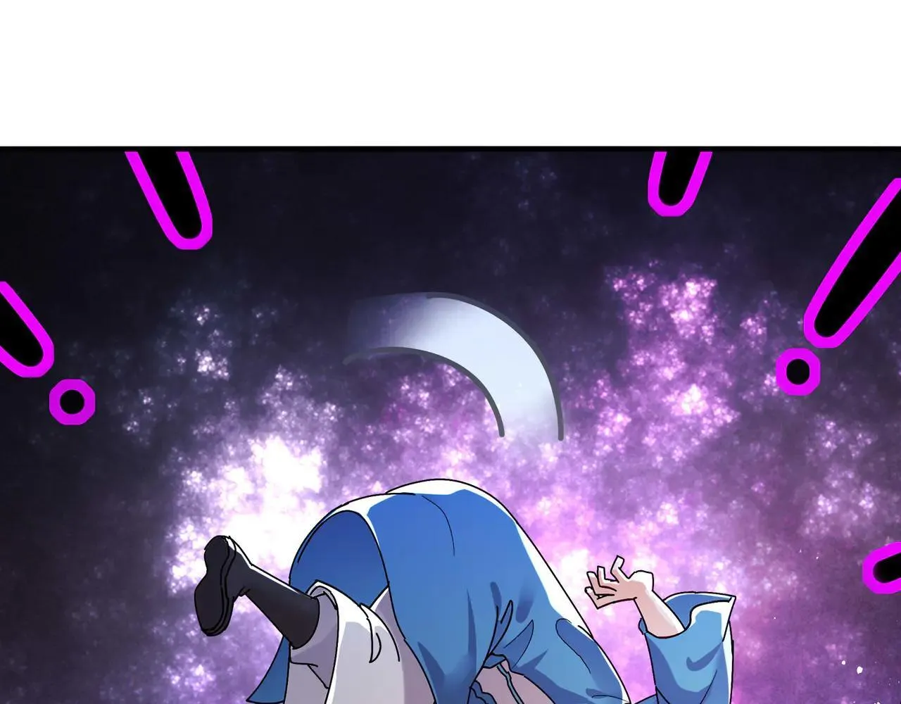 276-离奇的邀约66