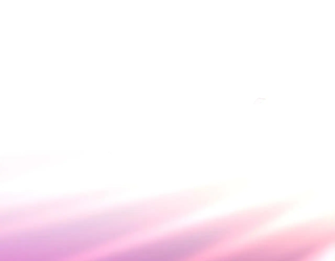 277-放手一博56