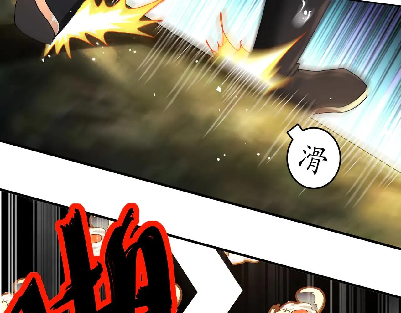 279-有福之雕16