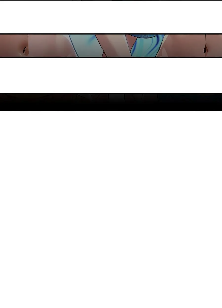 284 大奸商！7
