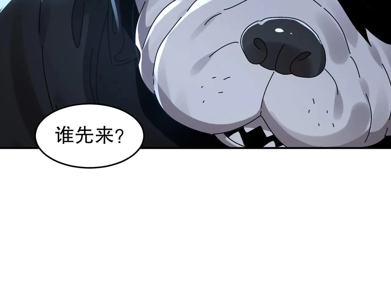 289-要乖乖听话哦24