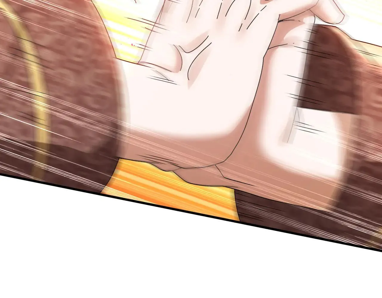 279-有福之雕50