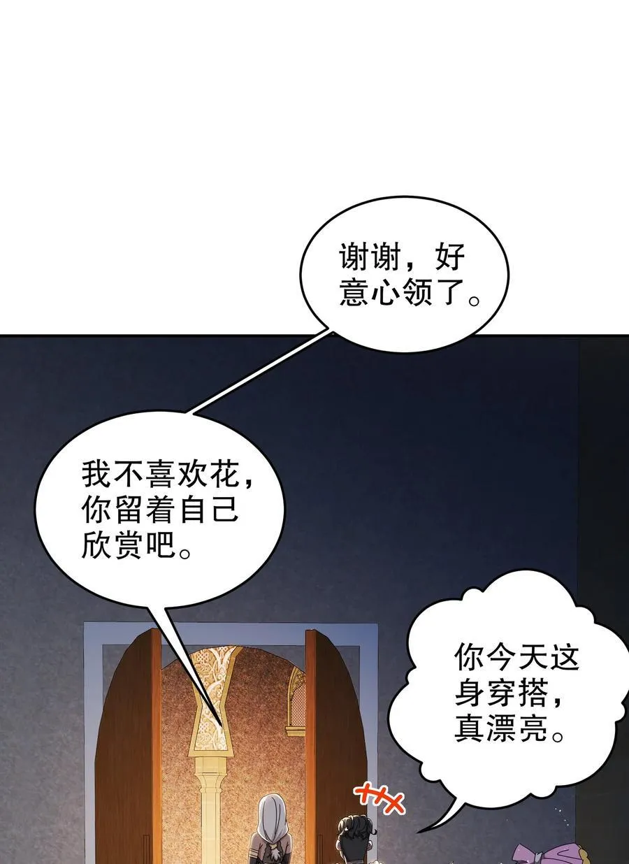 291 超近距离观摩11