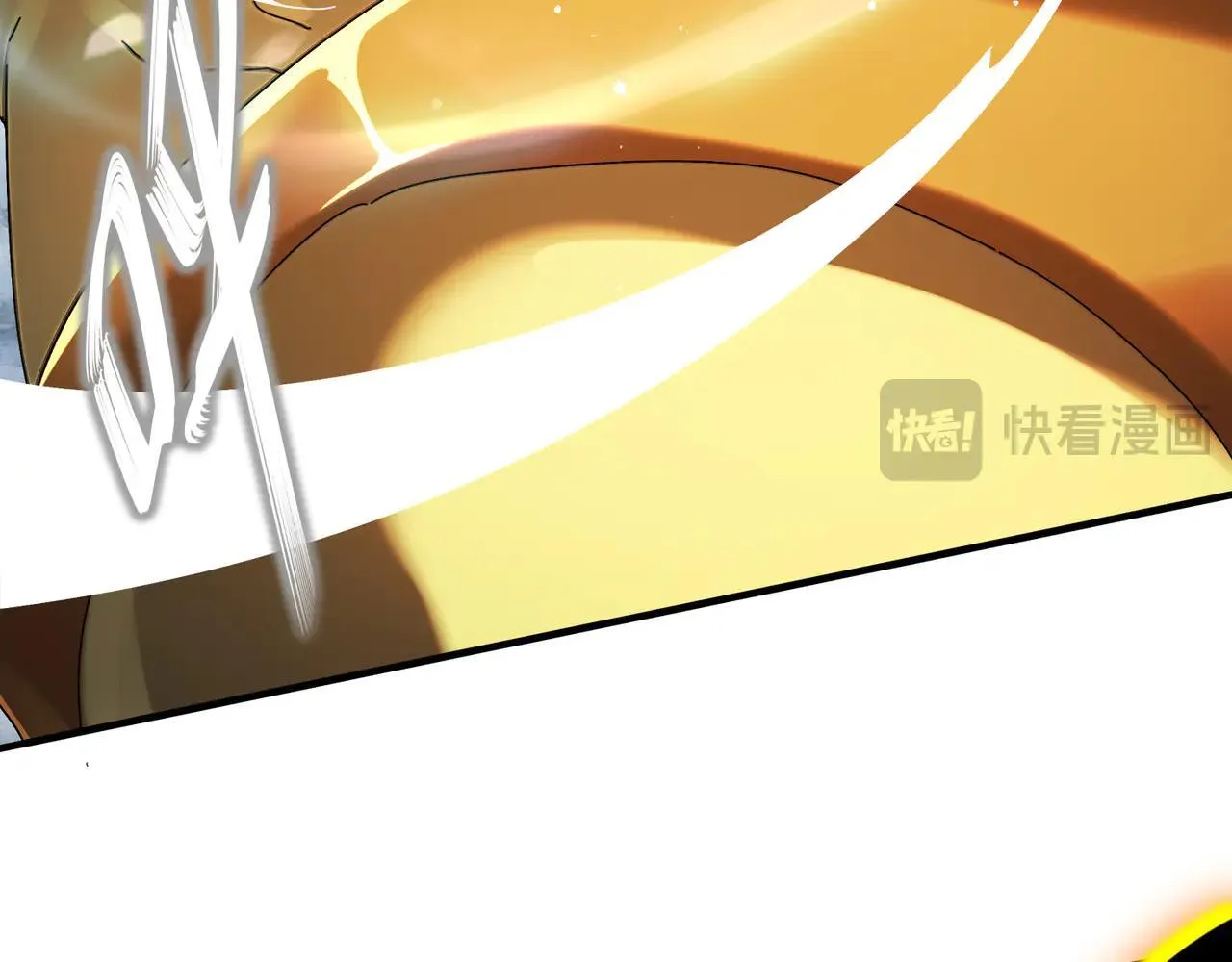 281-瞧不起谁呢！28