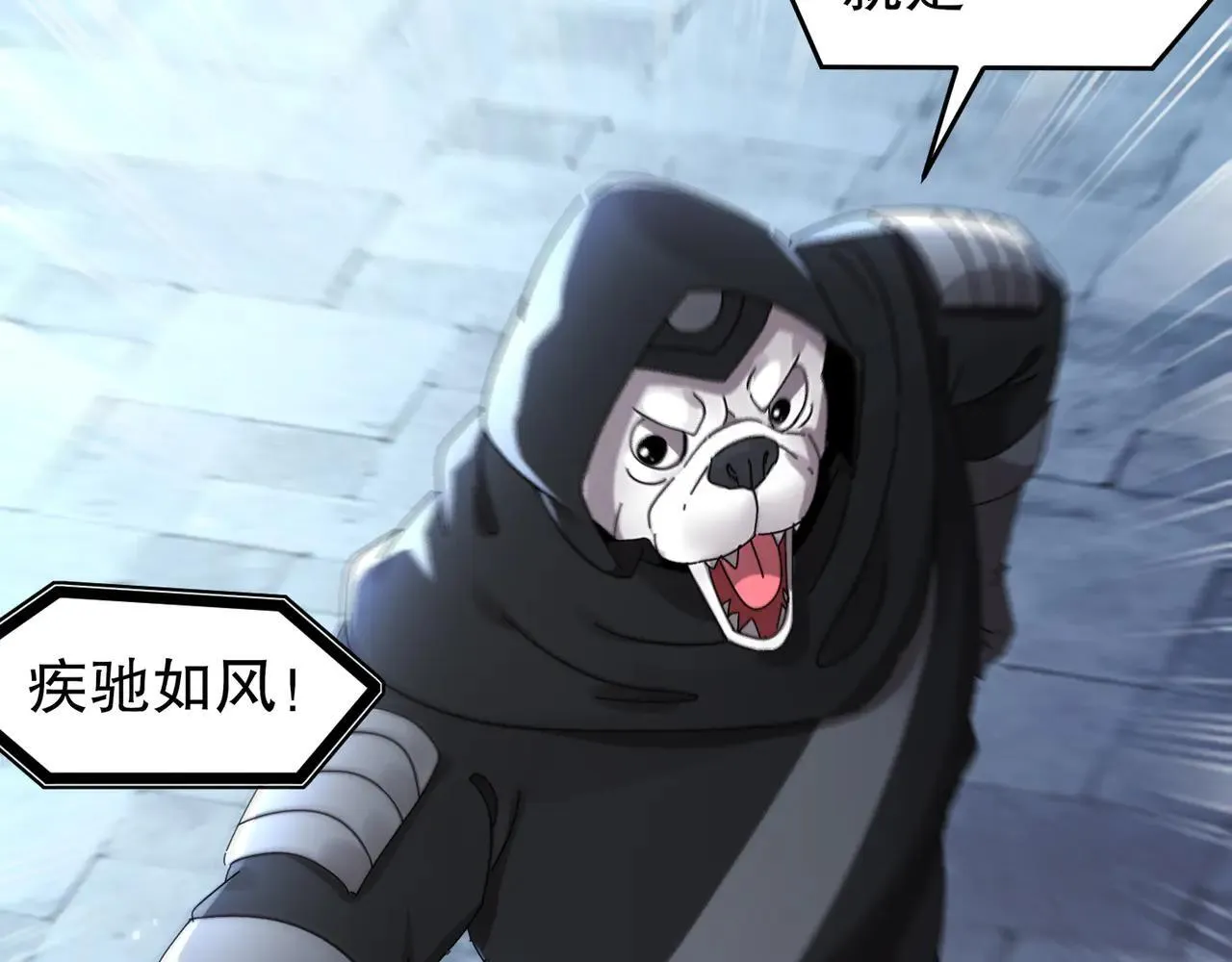 289-要乖乖听话哦6