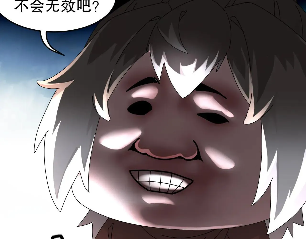 289-要乖乖听话哦52
