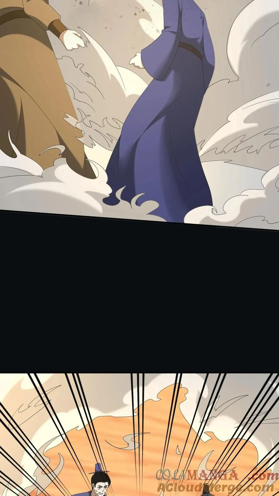 第481话 先下手为强12