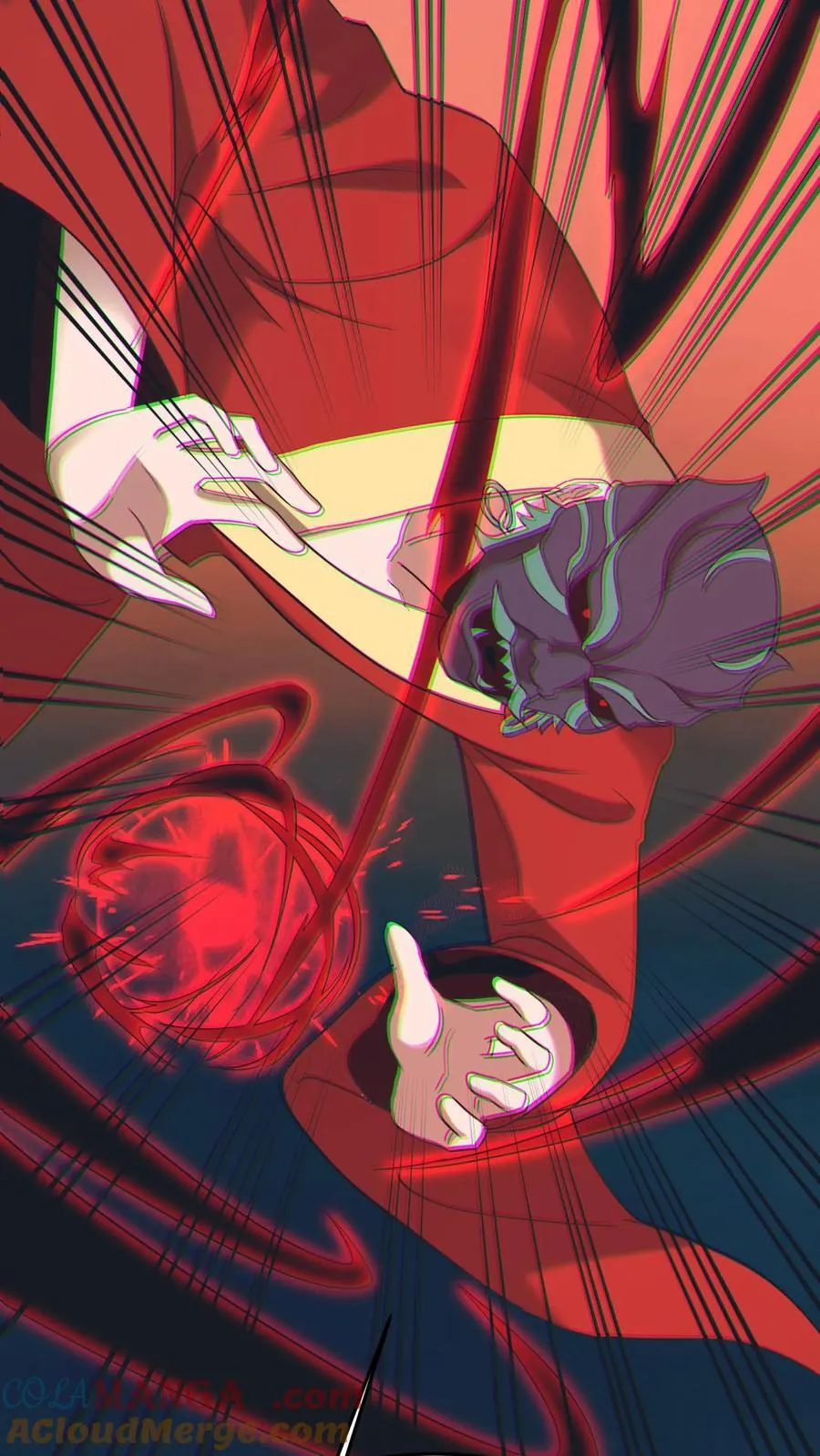 第486话 无心为恶10