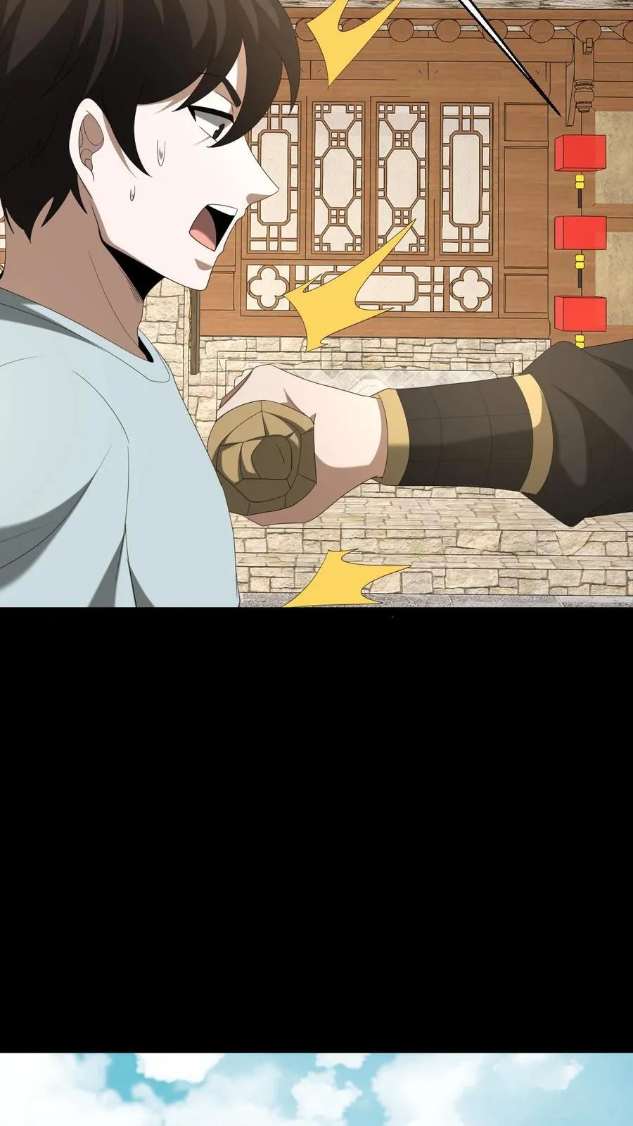 第479话 虎韬卷21