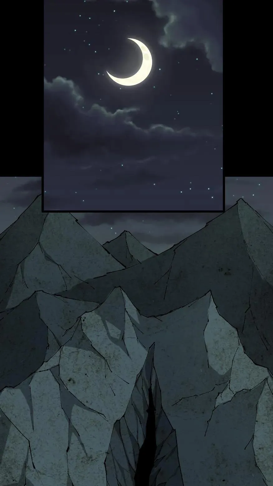 第508话 元亨利贞11