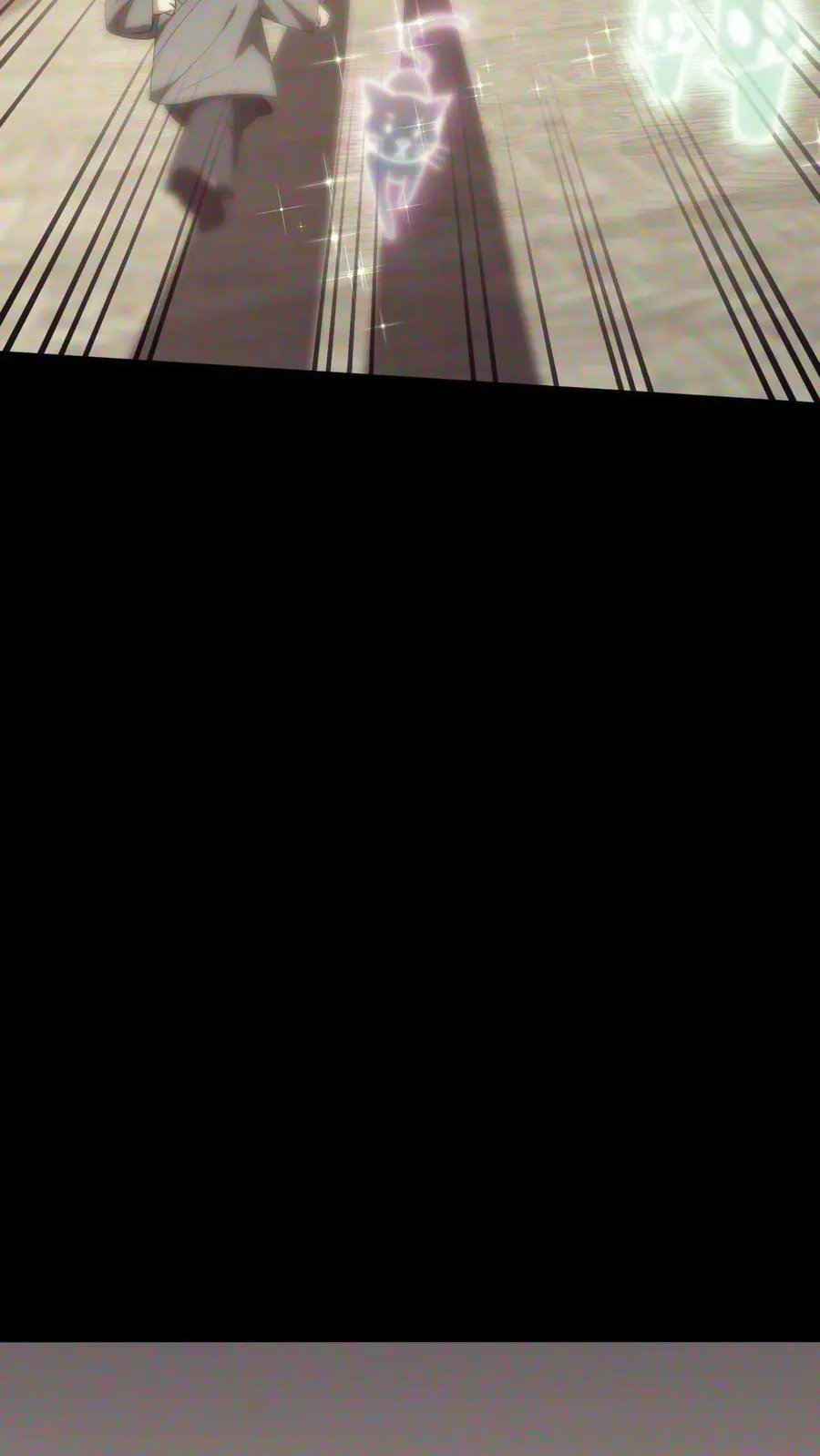 第479话 虎韬卷9