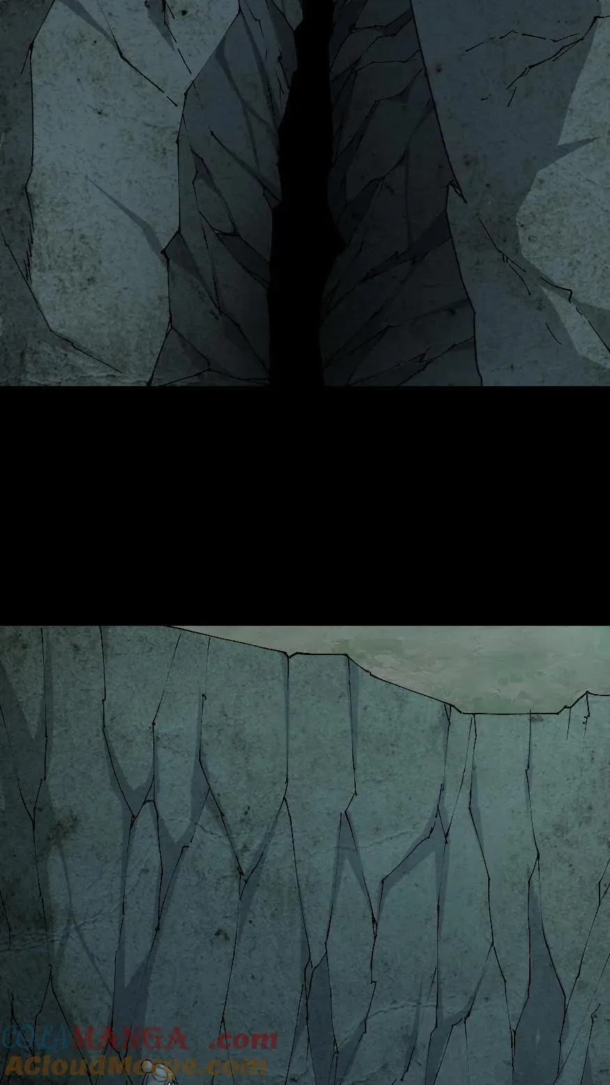 第508话 元亨利贞12