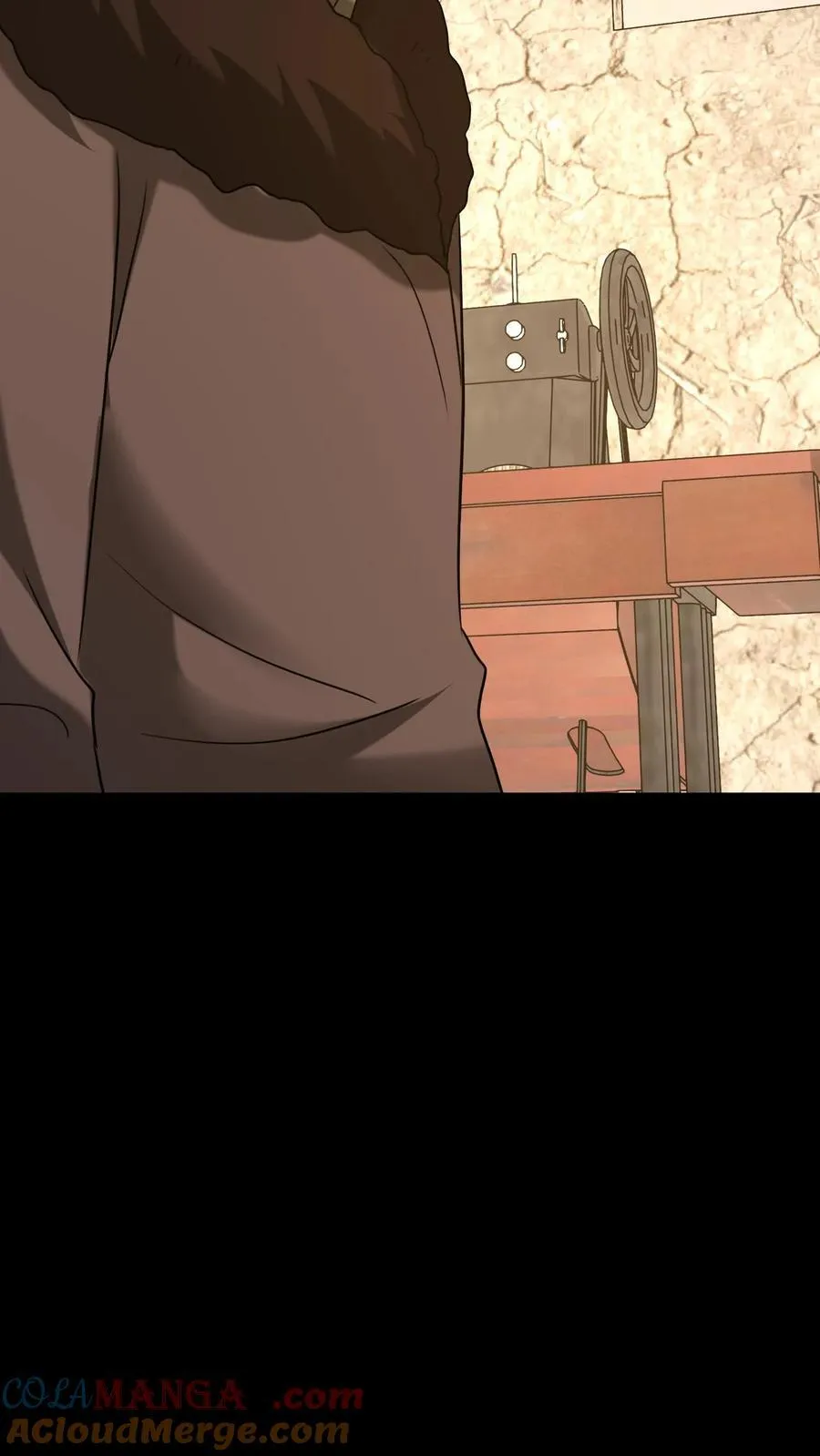 第484话 钜子的选择20