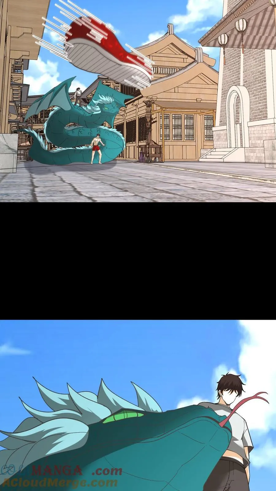 第477话 对战22