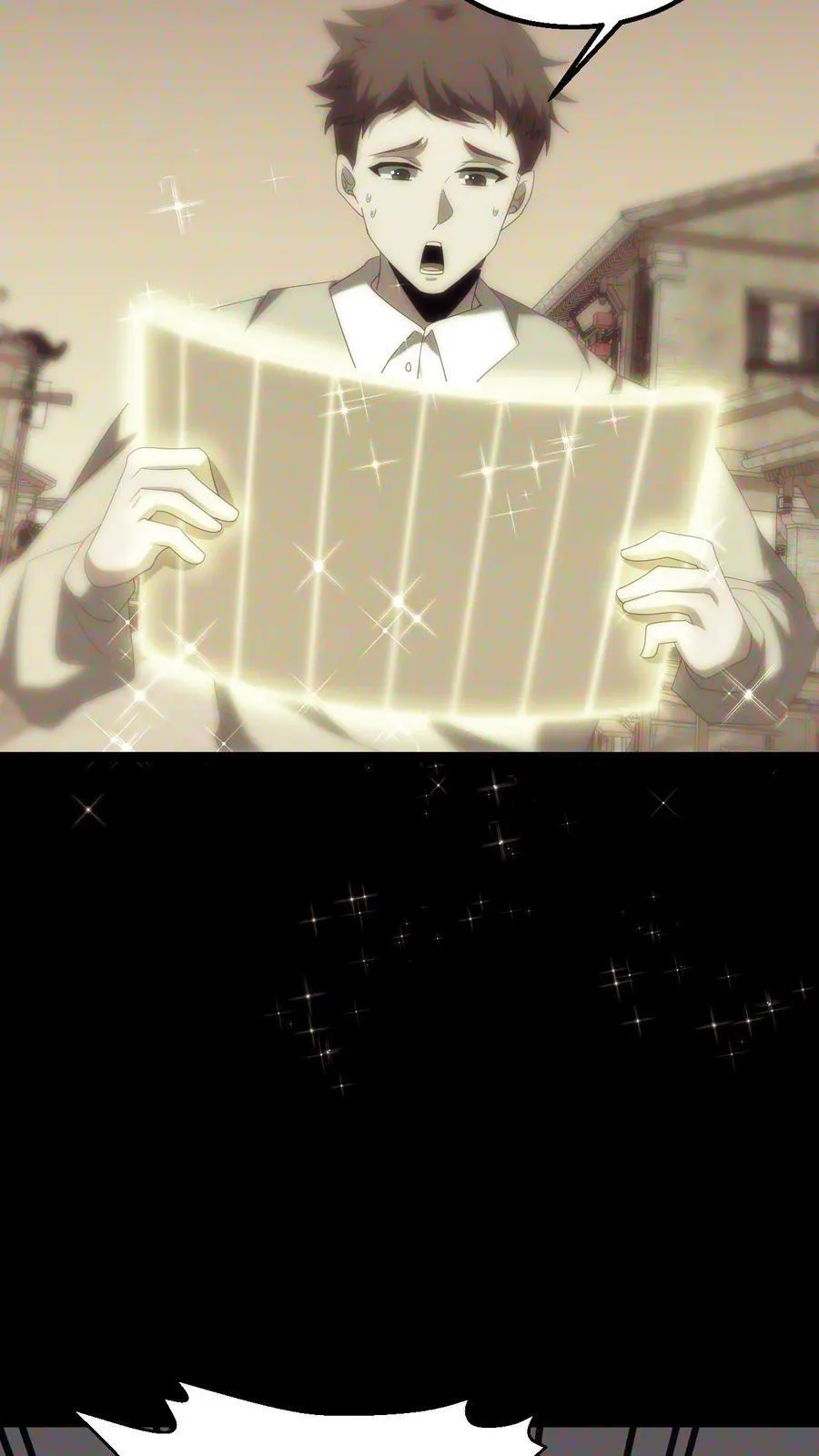 第479话 虎韬卷7