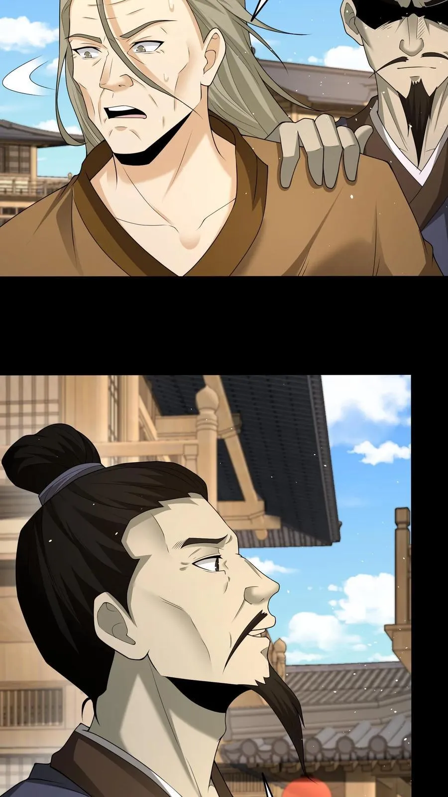 第499话 继承13
