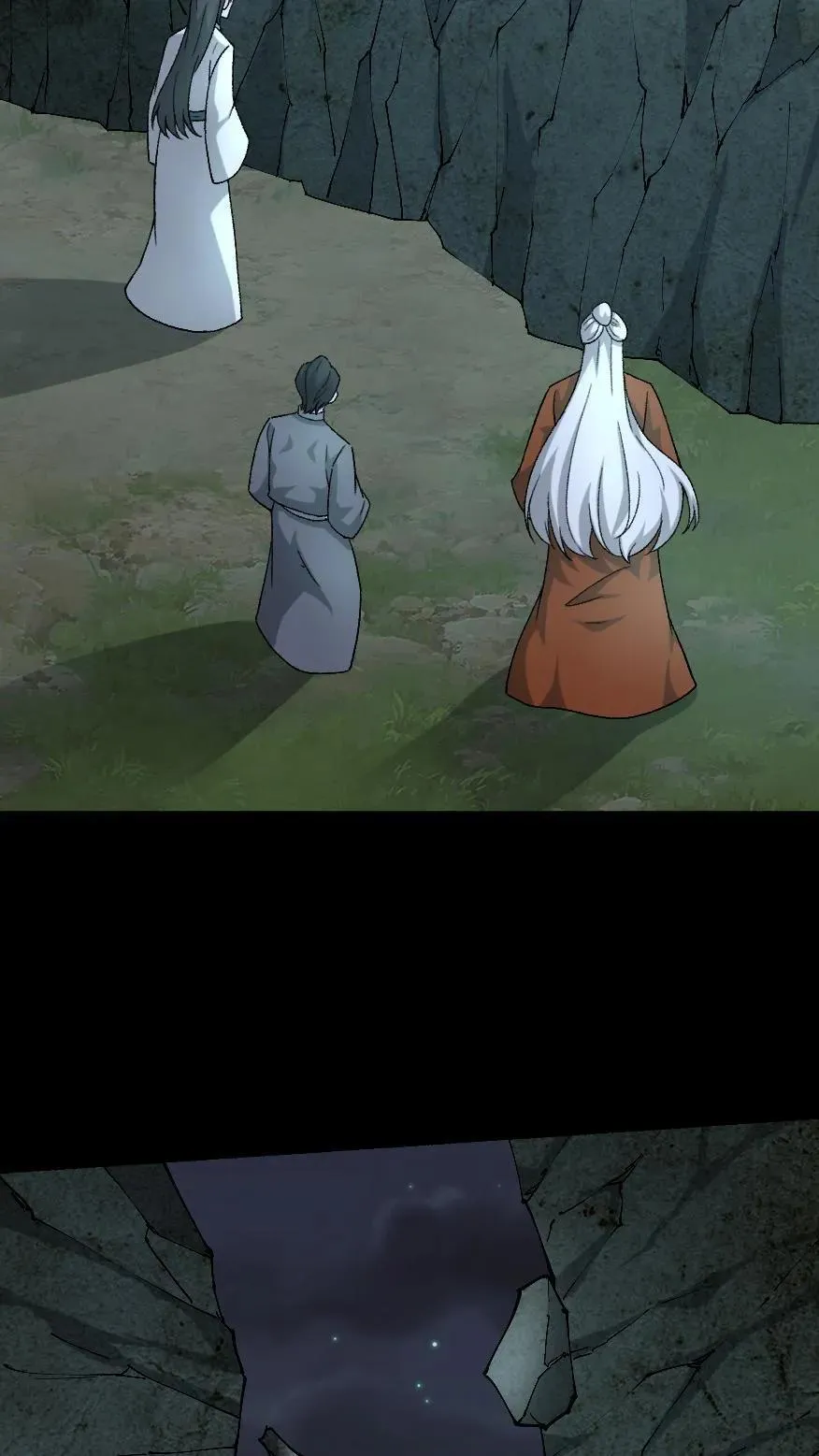 第508话 元亨利贞13