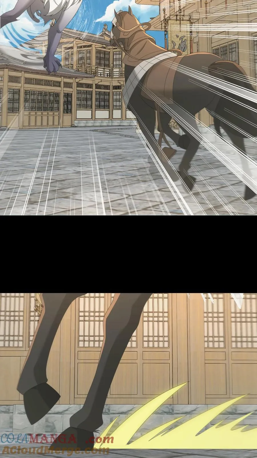 第476话 进入道藏20