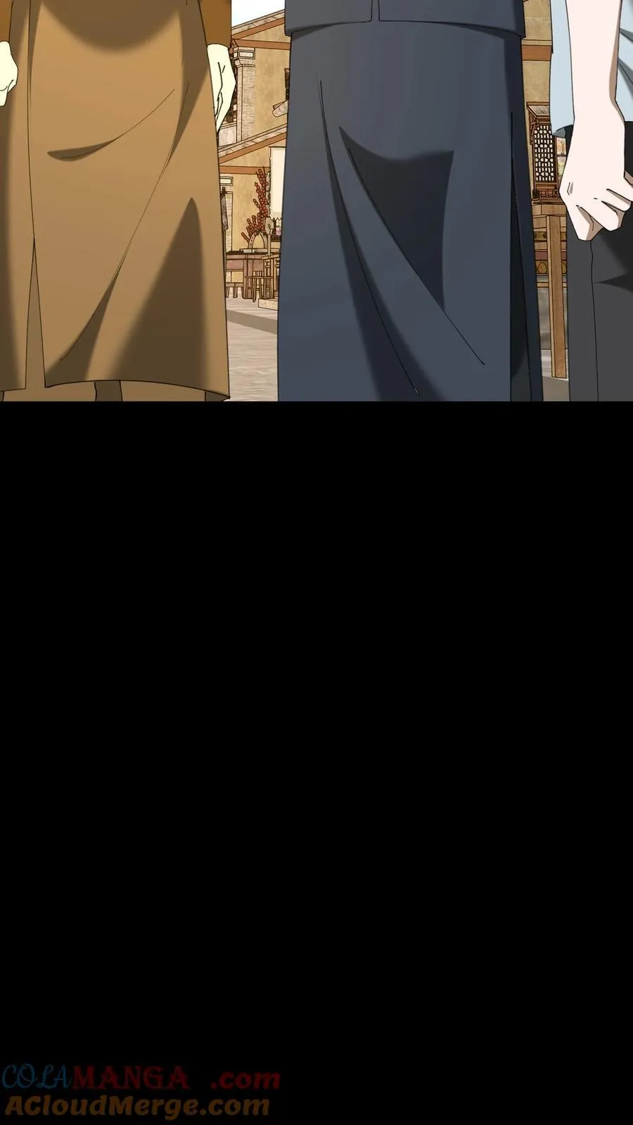 第482话 兵偶22