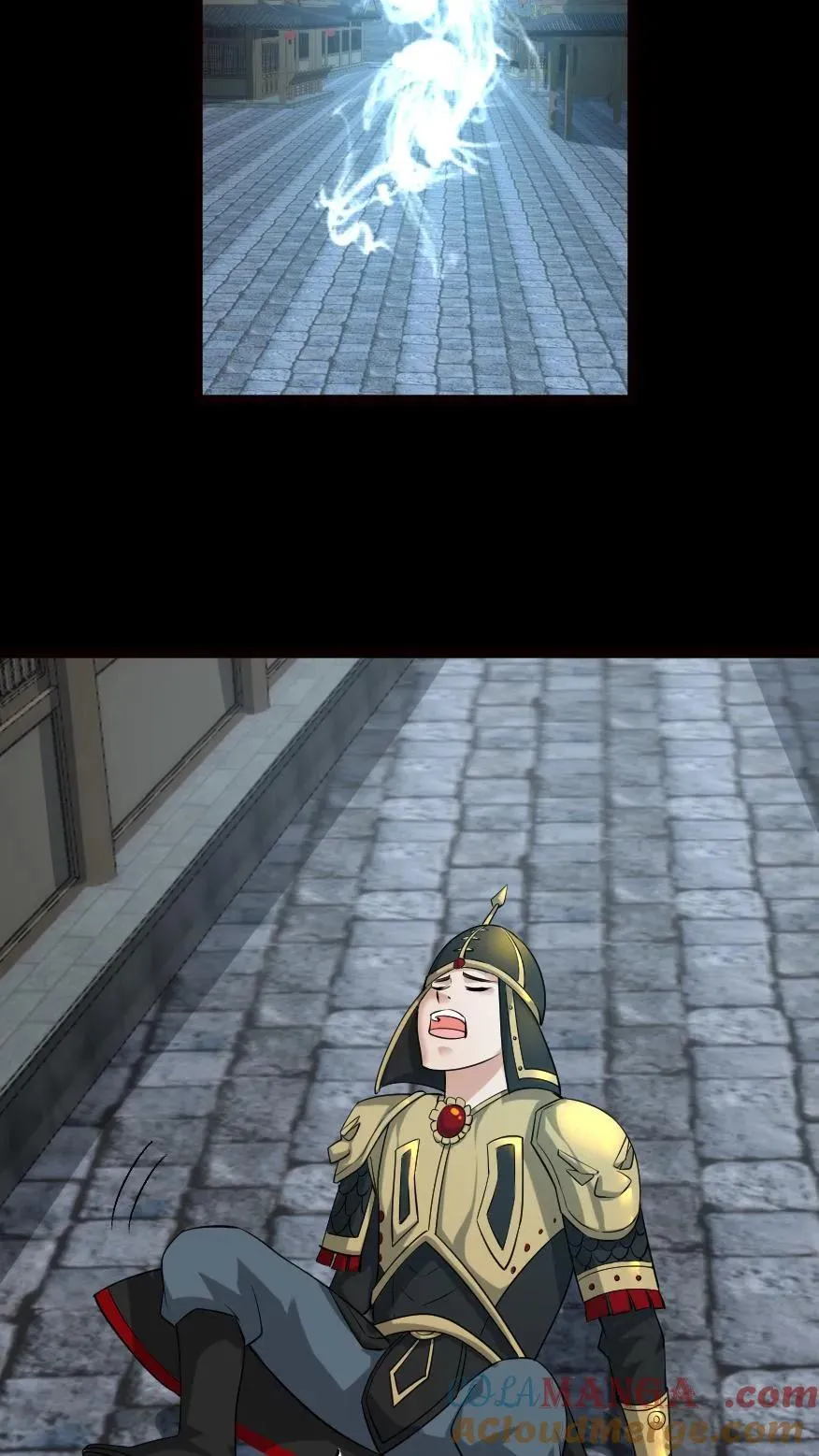 第490话 买卖完成18