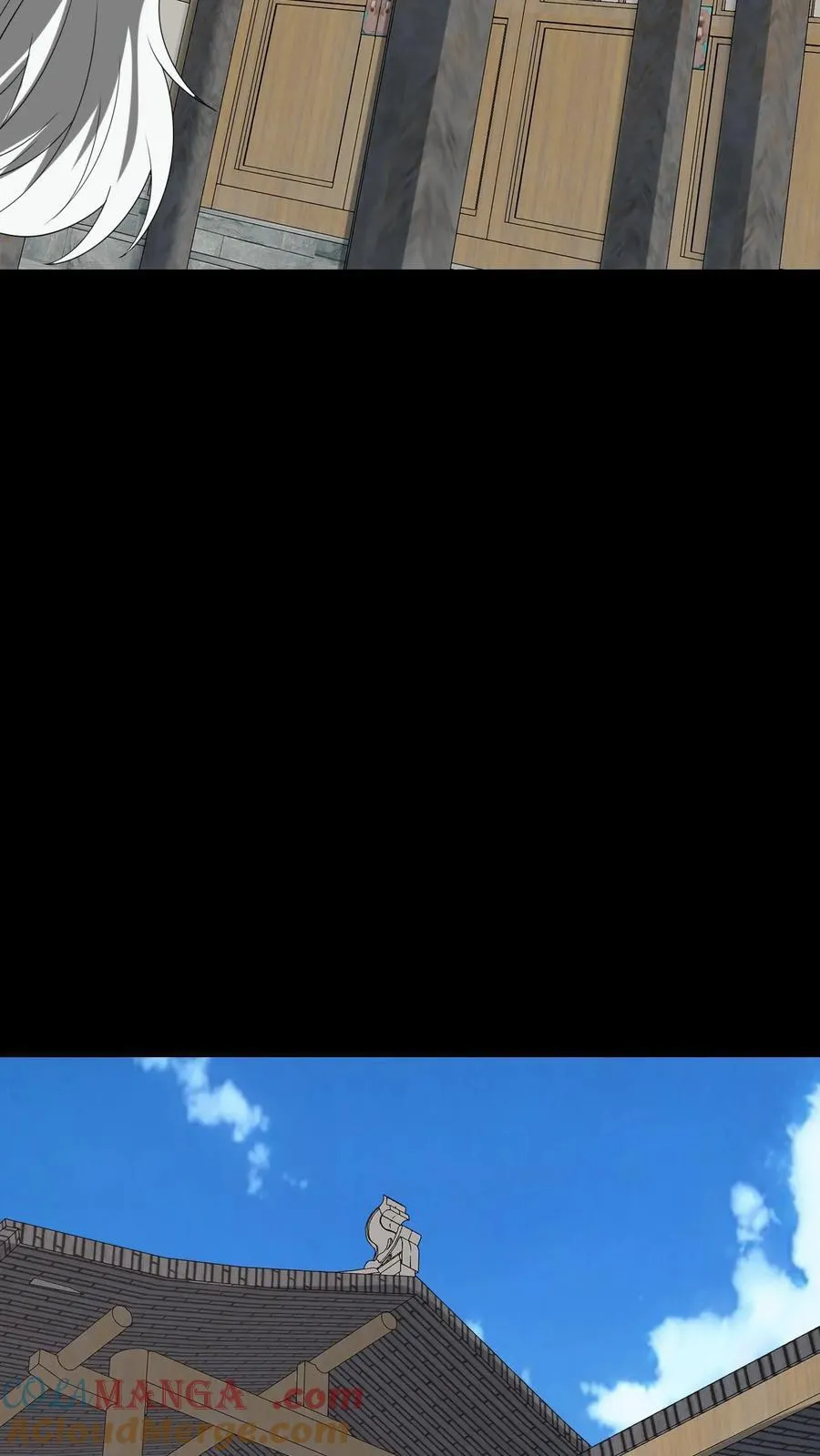 第493话 箭如雨下18