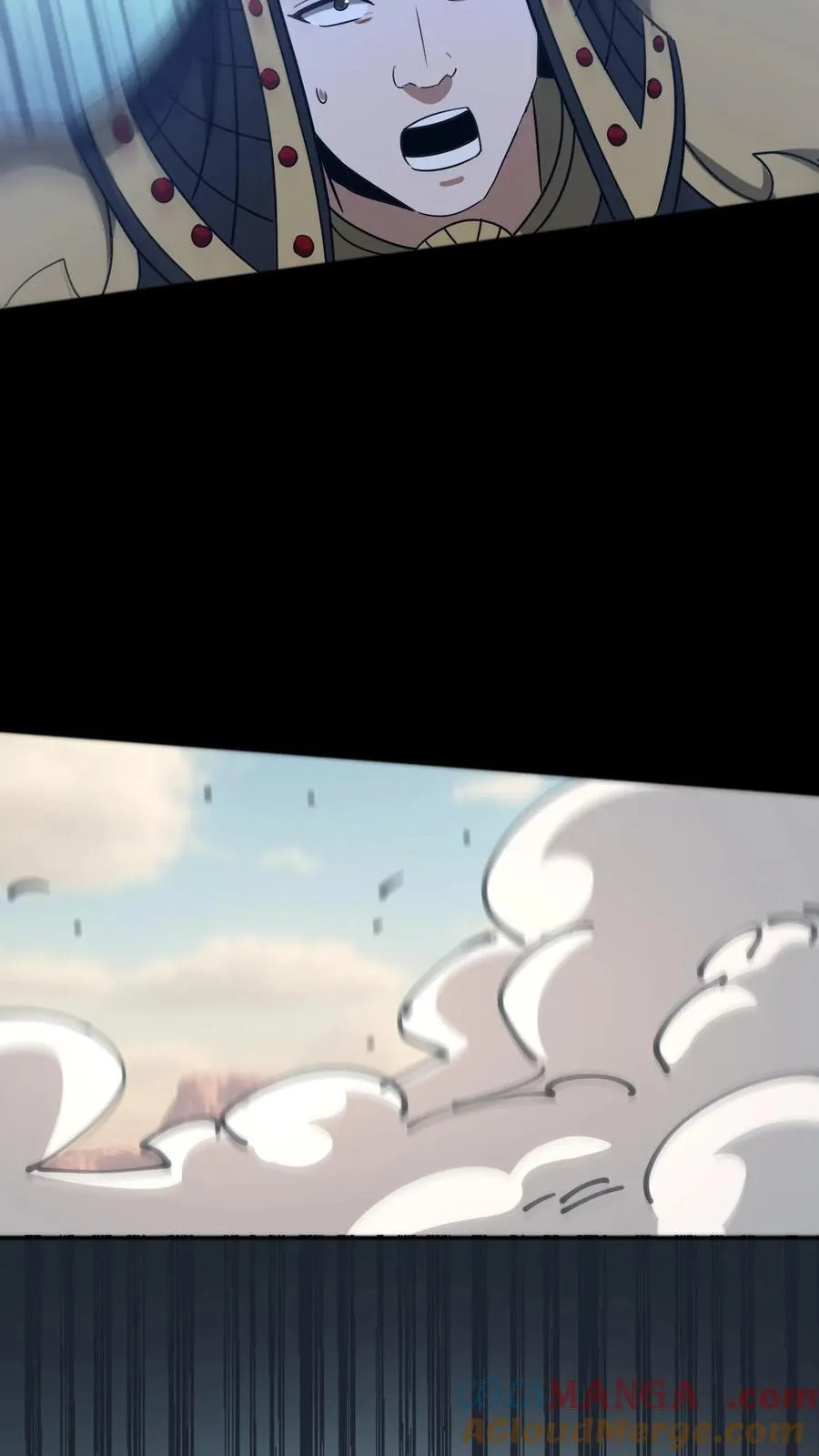 第507话 道藏关闭18