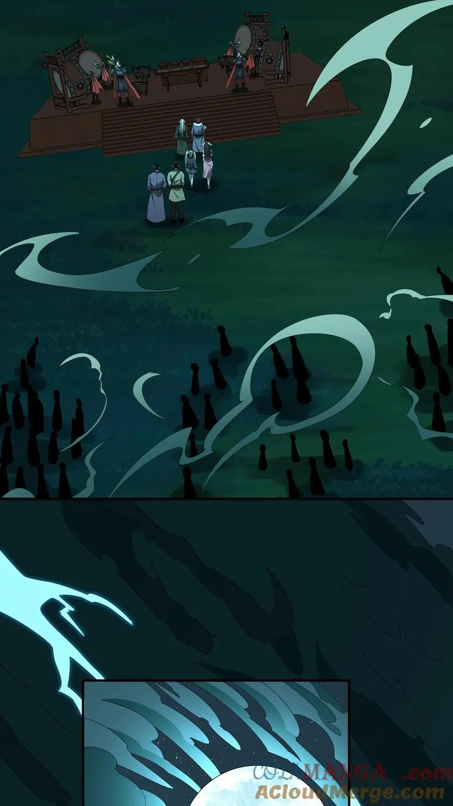 第502话 全体上阵8
