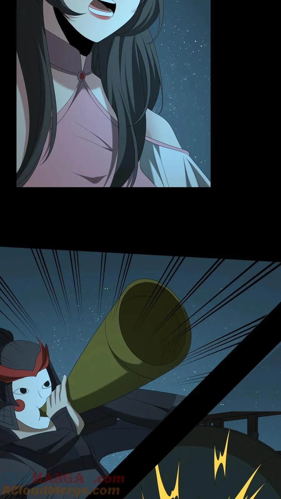 第502话 全体上阵20