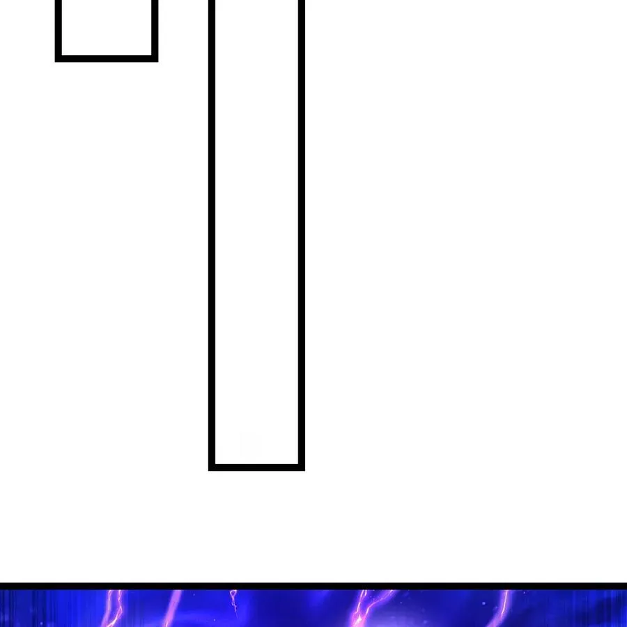 247回 玩家下线63