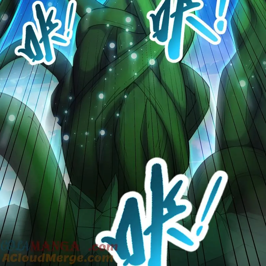 253回 欢迎回来6