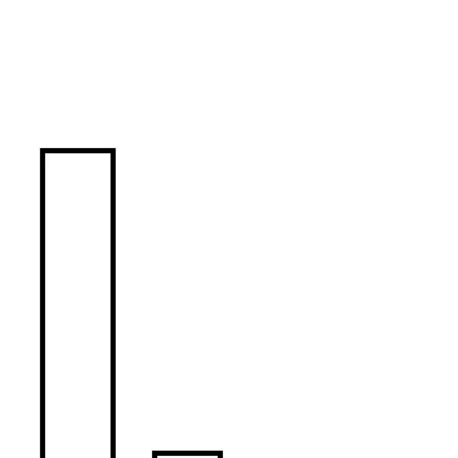 247回 玩家下线62