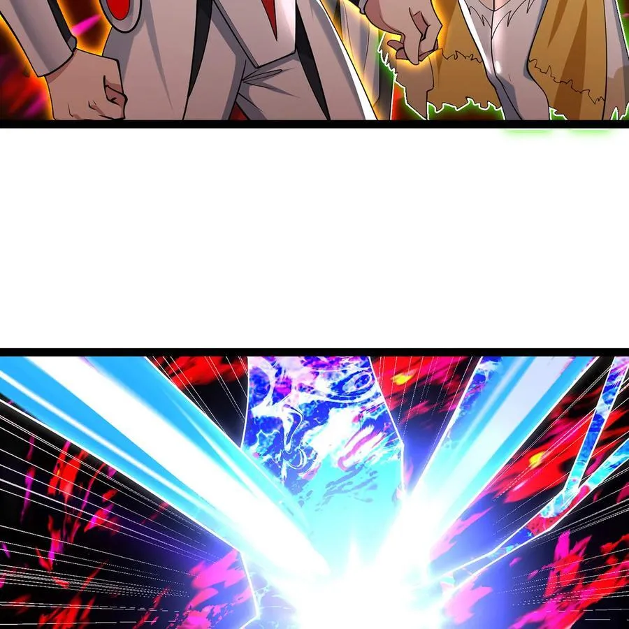 250回 我嘞个战神金刚73
