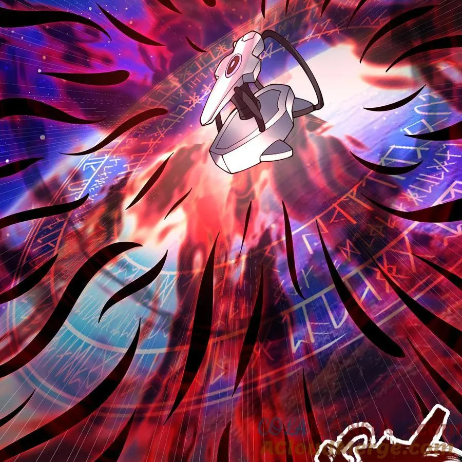 247回 玩家下线24