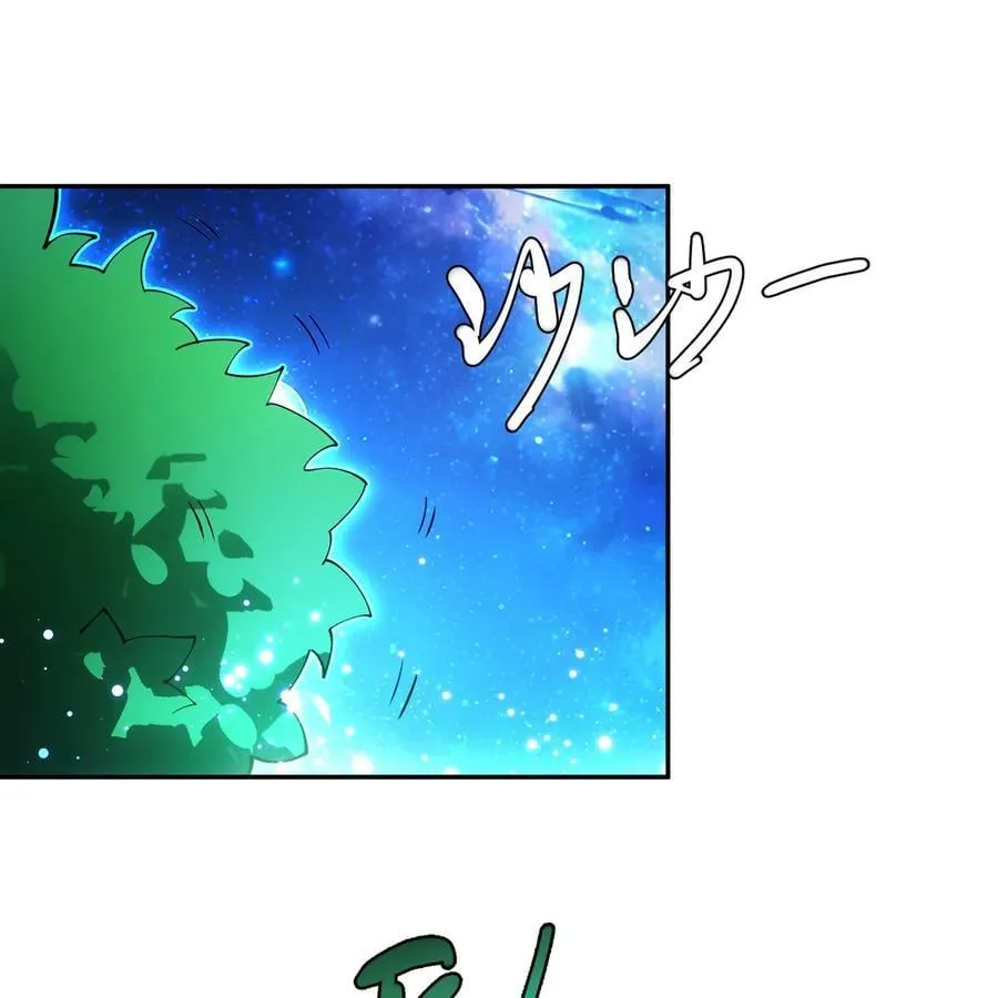 253回 欢迎回来2