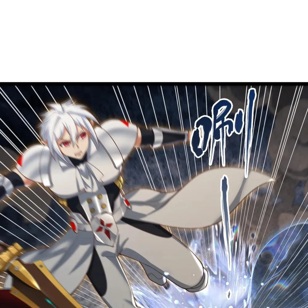 242回 视觉剥夺20