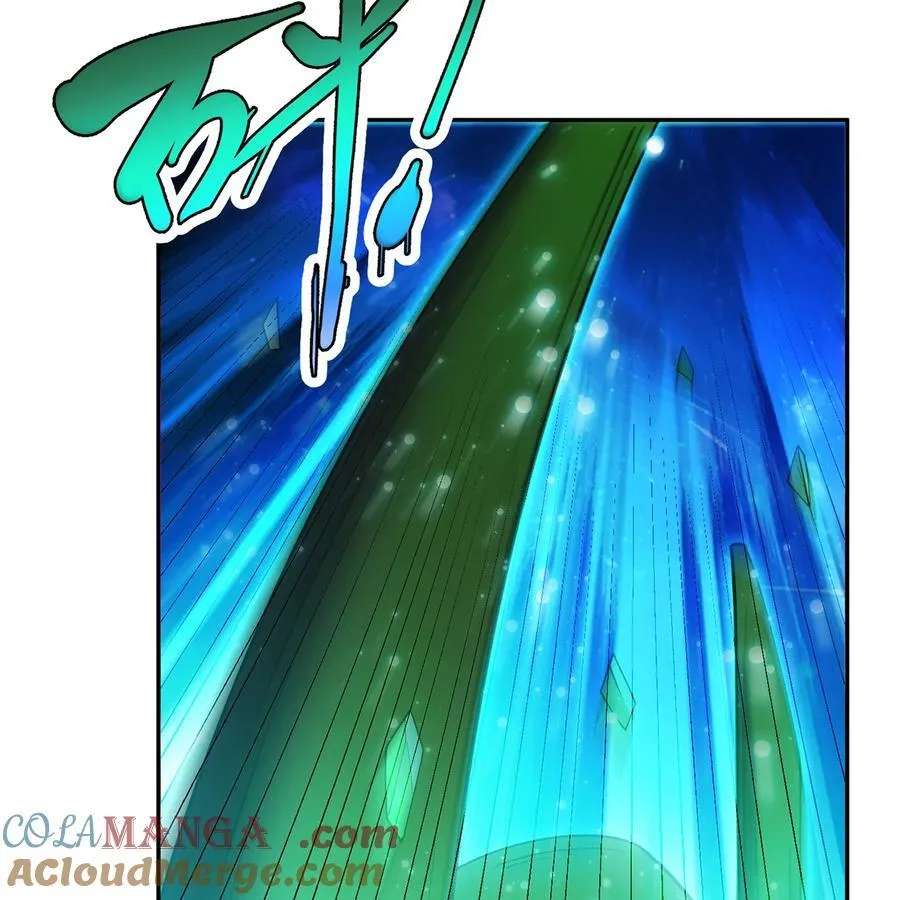 253回 欢迎回来3