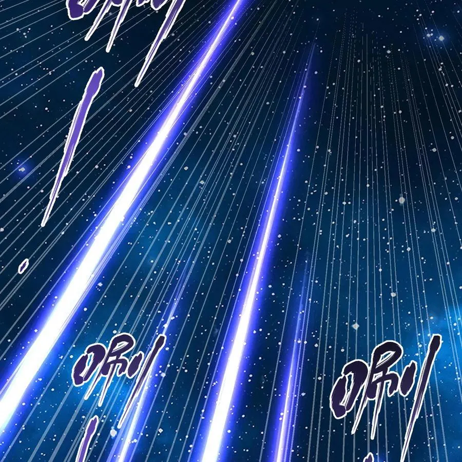251回 群中二的臭小鬼114