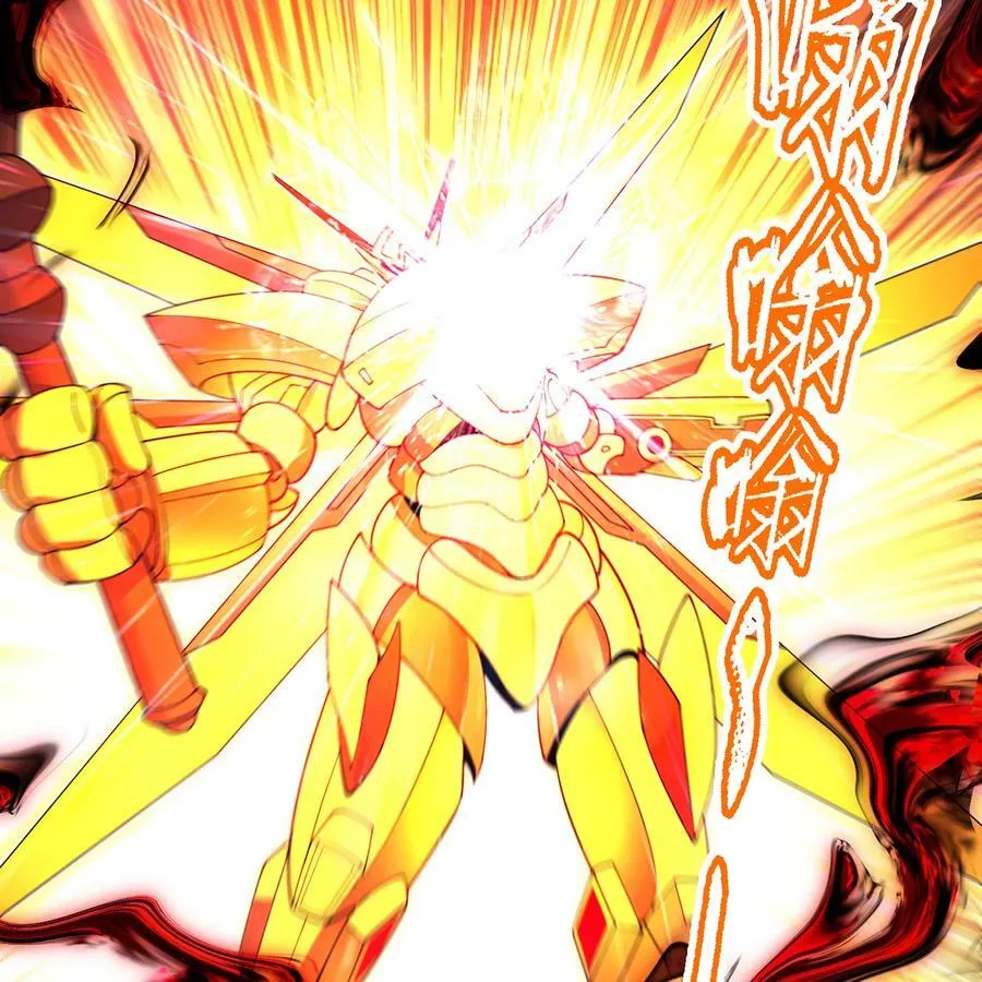 251回 群中二的臭小鬼33