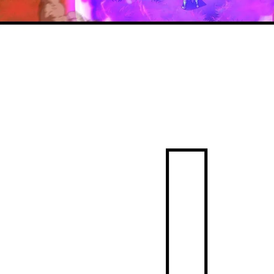 247回 玩家下线67