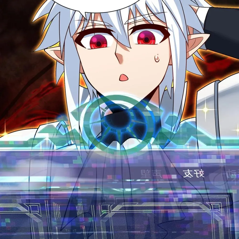 246回 今日人均管道工73