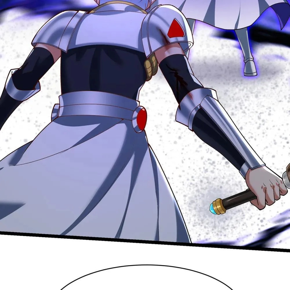 242回 视觉剥夺92
