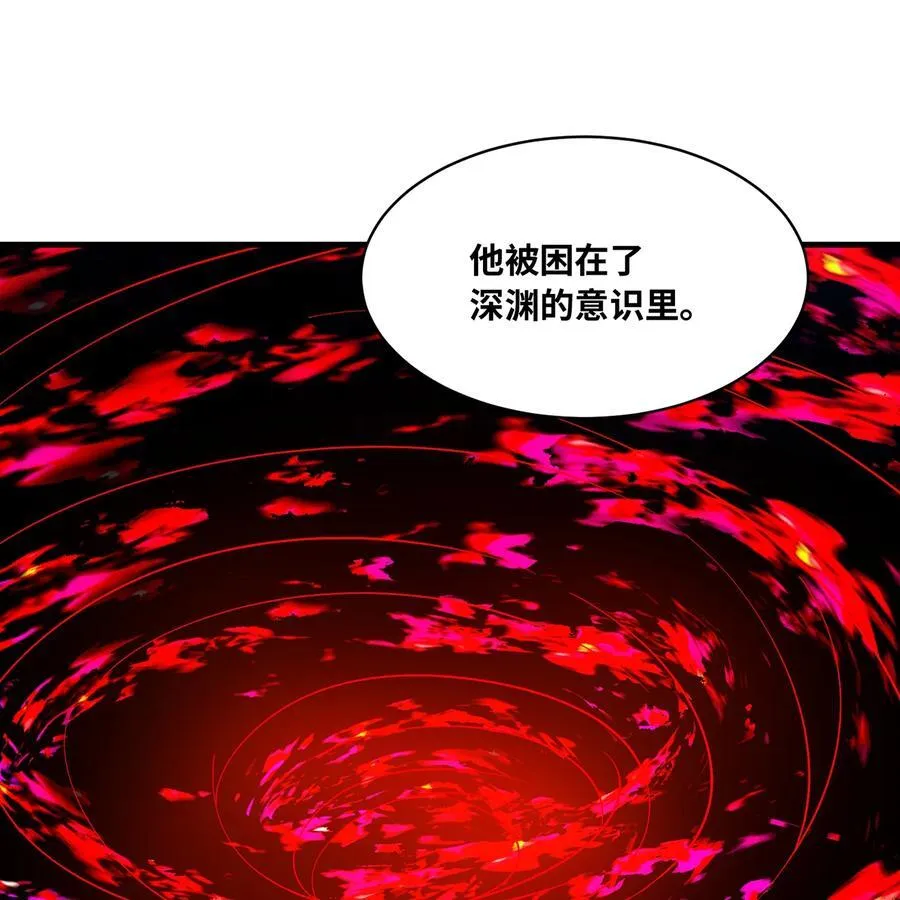 253回 欢迎回来68