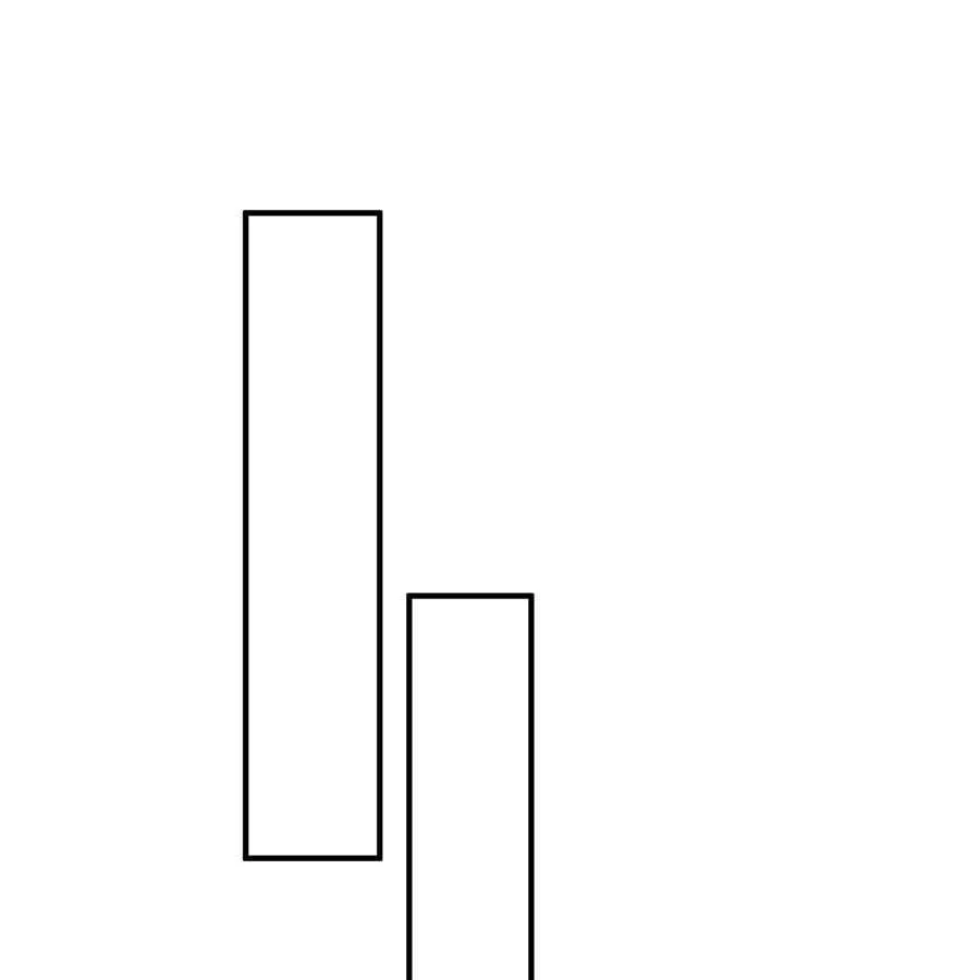 247回 玩家下线79