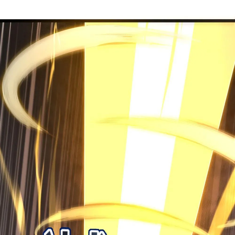 242回 视觉剥夺14