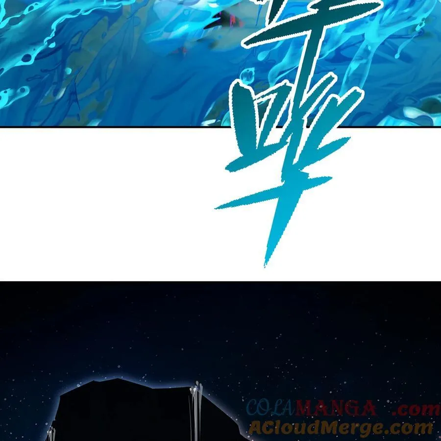 253回 欢迎回来27