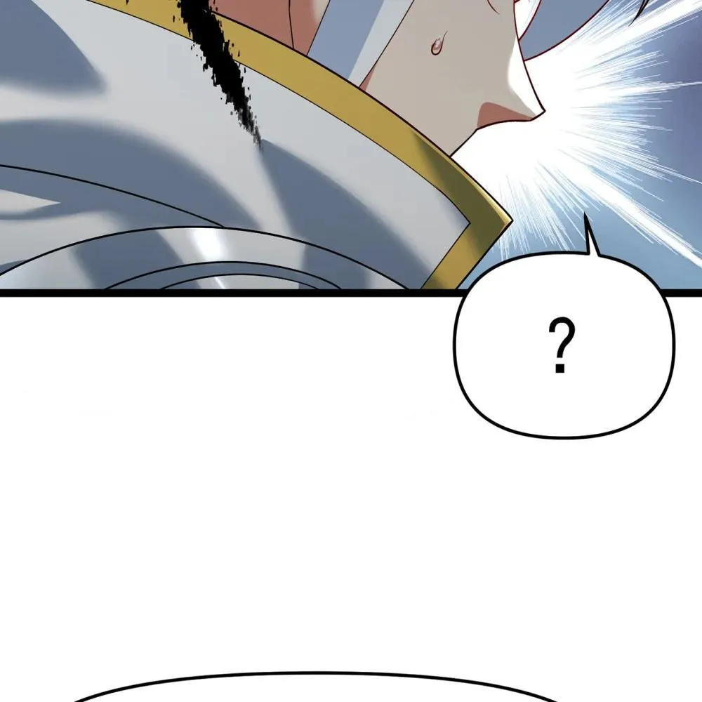 242回 视觉剥夺55