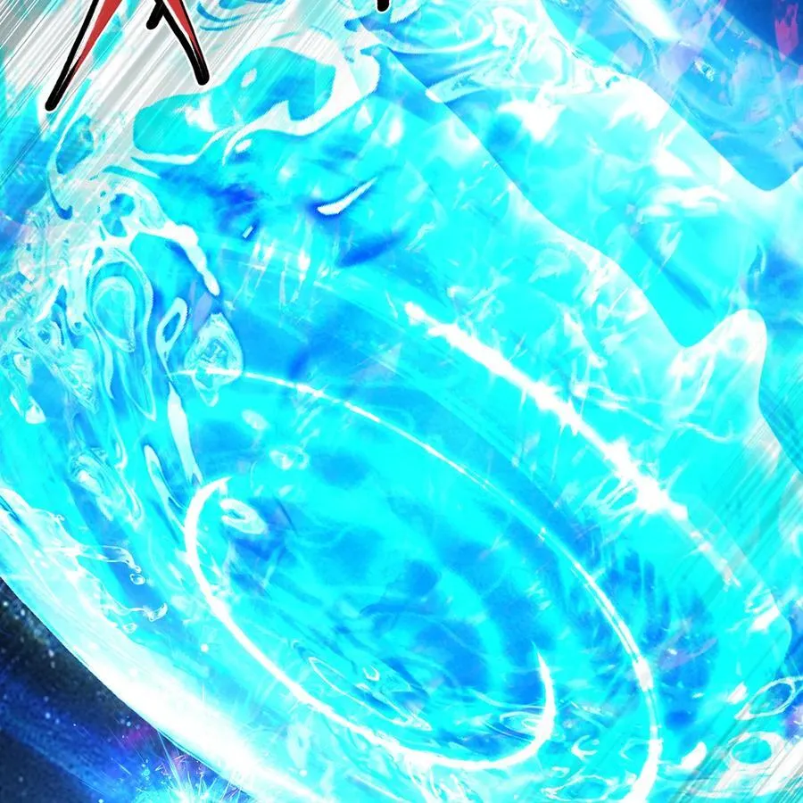 247回 玩家下线50